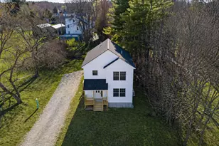 147 Spring St, Westbrook, ME 04092 - Photo 26