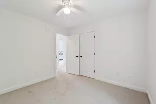 147 Spring St, Westbrook, ME 04092 - Photo 18