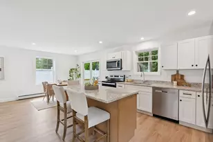 147 Spring St, Westbrook, ME 04092 - Photo 10