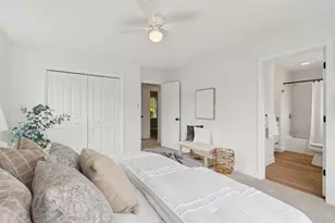 147 Spring St, Westbrook, ME 04092 - Photo 14