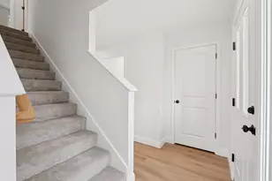 147 Spring St, Westbrook, ME 04092 - Photo 12