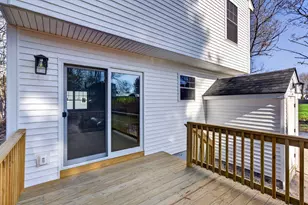 147 Spring St, Westbrook, ME 04092 - Photo 24