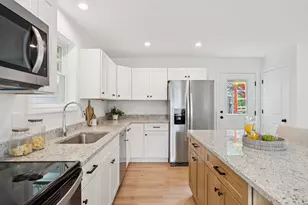 147 Spring St, Westbrook, ME 04092 - Photo 8