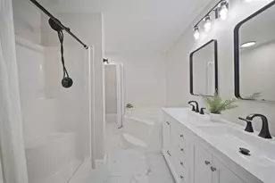 10 Randall Cir, Brunswick, ME 04011 - Photo 24