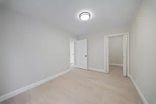 10 Randall Cir, Brunswick, ME 04011 - Photo 16