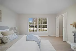 10 Randall Cir, Brunswick, ME 04011 - Photo 22