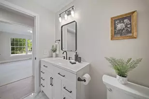 10 Randall Cir, Brunswick, ME 04011 - Photo 18