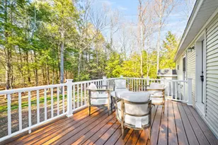 10 Randall Cir, Brunswick, ME 04011 - Photo 36