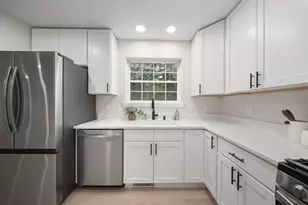 10 Randall Cir, Brunswick, ME 04011 - Photo 10