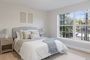 10 Randall Cir, Brunswick, ME 04011 - Photo 32