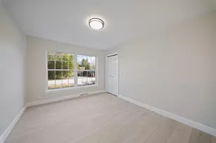 10 Randall Cir, Brunswick, ME 04011 - Photo 14