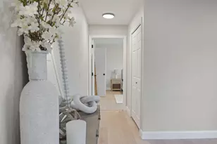 10 Randall Cir, Brunswick, ME 04011 - Photo 28