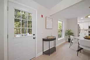 10 Randall Cir, Brunswick, ME 04011 - Photo 12