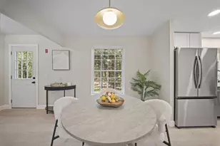 10 Randall Cir, Brunswick, ME 04011 - Photo 6