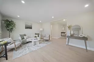 10 Randall Cir, Brunswick, ME 04011 - Photo 4