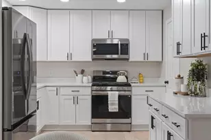 10 Randall Cir, Brunswick, ME 04011 - Photo 30