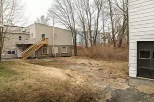 21 Bridge St, Lewiston, ME 04240 - Photo 8