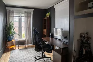 21 Bridge St, Lewiston, ME 04240 - Photo 32