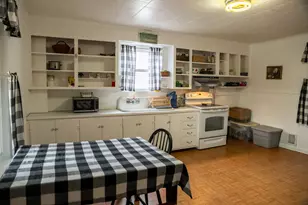 21 Bridge St, Lewiston, ME 04240 - Photo 42