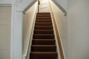 21 Bridge St, Lewiston, ME 04240 - Photo 12