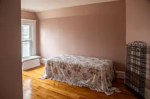 21 Bridge St, Lewiston, ME 04240 - Photo 20