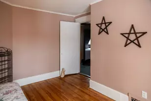 21 Bridge St, Lewiston, ME 04240 - Photo 22