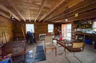 Lot 13 Fogg Brook Rd, Summit Twp, ME 04493 - Photo 12