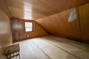 Lot 13 Fogg Brook Rd, Summit Twp, ME 04493 - Photo 16