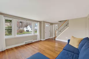 77 Dorset St, Portland, ME 04102 - Photo 14