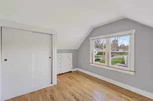 77 Dorset St, Portland, ME 04102 - Photo 20