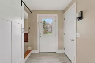 77 Dorset St, Portland, ME 04102 - Photo 4