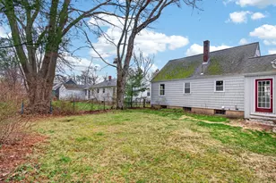 77 Dorset St, Portland, ME 04102 - Photo 22