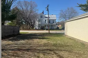 39 E Leavitt St, Skowhegan, ME 04976 - Photo 30