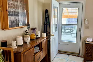 39 E Leavitt St, Skowhegan, ME 04976 - Photo 10