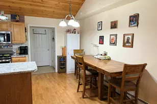 39 E Leavitt St, Skowhegan, ME 04976 - Photo 8