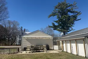39 E Leavitt St, Skowhegan, ME 04976 - Photo 28