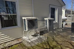 39 E Leavitt St, Skowhegan, ME 04976 - Photo 36