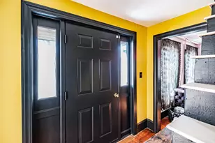 528 Main St, Bridgton, ME 04009 - Photo 30