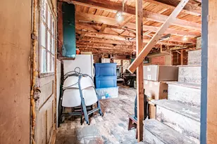 528 Main St, Bridgton, ME 04009 - Photo 46