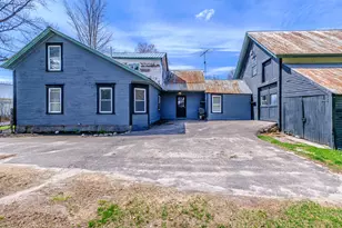 528 Main St, Bridgton, ME 04009 - Photo 66