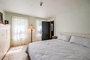 528 Main St, Bridgton, ME 04009 - Photo 28