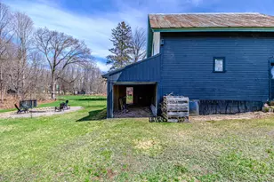 528 Main St, Bridgton, ME 04009 - Photo 58