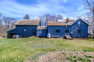 528 Main St, Bridgton, ME 04009 - Photo 56