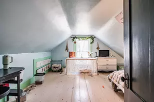 528 Main St, Bridgton, ME 04009 - Photo 34