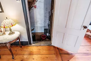 528 Main St, Bridgton, ME 04009 - Photo 40