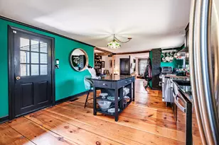 528 Main St, Bridgton, ME 04009 - Photo 10