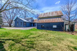 528 Main St, Bridgton, ME 04009 - Photo 64