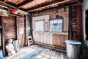 528 Main St, Bridgton, ME 04009 - Photo 48