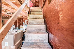 528 Main St, Bridgton, ME 04009 - Photo 50