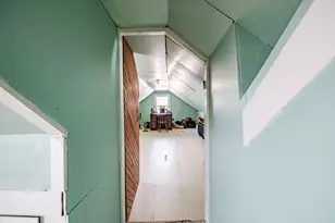 528 Main St, Bridgton, ME 04009 - Photo 38